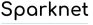 Sparknet